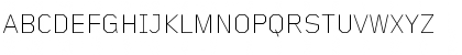 FoundryGridnik Light Font FoundryGridnik Light Font