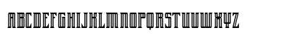 FarrierICG Inline