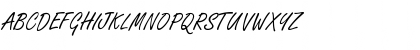 Freestyle Script LT Regular Font Freestyle Script LT Regular Font