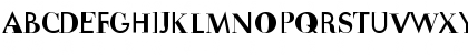 FudoniTwo Regular Font