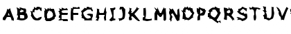Zone23_explosions Normal Font Zone23_explosions Normal Font