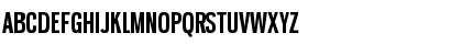 Gnuolane Regular Font Gnuolane Regular Font
