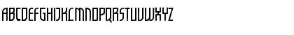 GrafiloneLLSemiBold Regular Font GrafiloneLLSemiBold Regular Font