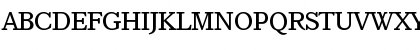 Granada-Regular Regular Font Granada-Regular Regular Font