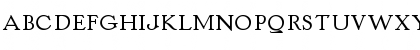 Handle Oldstyle AT Regular Font Handle Oldstyle AT Regular Font