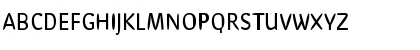 HavannaEF Regular Font HavannaEF Regular Font