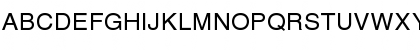 Helvetica CE Medium Font