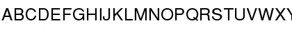 HelveticaCyrillic Regular Font