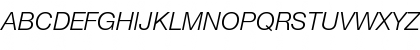 HelveticaNeue Regular Font HelveticaNeue Regular Font