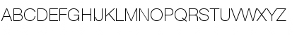 Helvetica Neue LT Pro 35 Thin Font Helvetica Neue LT Pro 35 Thin Font
