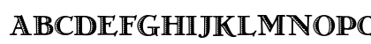 GrecoDeco Inline