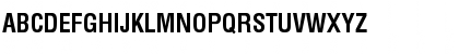 Helvetica 2 BQ Regular Font Helvetica 2 BQ Regular Font
