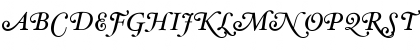 HoeflerText-Italic-SwashSC Regular Font HoeflerText-Italic-SwashSC Regular Font