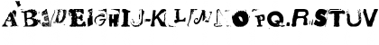 HotPlate LT Std 8 Regular Font HotPlate LT Std 8 Regular Font