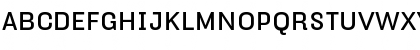 HydraText-Bold Regular Font HydraText-Bold Regular Font