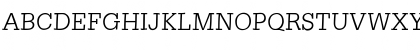 CairotiquaFSFreestyle Regular Font CairotiquaFSFreestyle Regular Font
