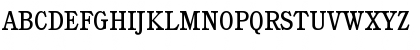 Calgary-Regular Regular Font Calgary-Regular Regular Font
