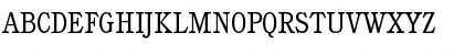 Calgary-Serial-Light Regular Font Calgary-Serial-Light Regular Font