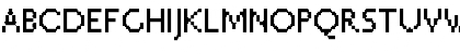 UF PT Neuquen Small Caps Regular Font UF PT Neuquen Small Caps Regular Font