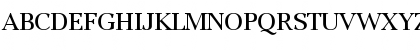 Jamille AT Book Regular Font Jamille AT Book Regular Font