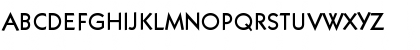 Kabel MediumC Regular Font Kabel MediumC Regular Font