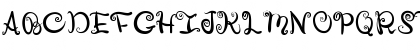 Kaixo Regular Font