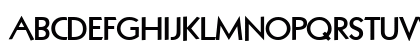 KochOriginal Bold