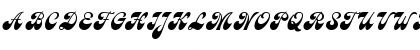 Uk_Astra Normal Font Uk_Astra Normal Font