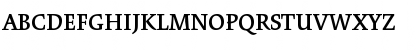 Kinesis Std Semibold Font Kinesis Std Semibold Font