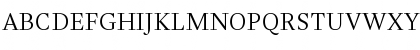 Kingfisher Display Font