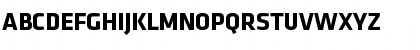 Klavika Bold Caps Bold Font Klavika Bold Caps Bold Font