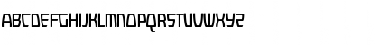 Kompressor Regular Font Kompressor Regular Font