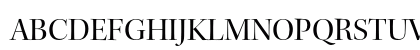 Kepler Std Display