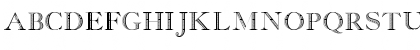 Kudos Kaps One NF Regular Font Kudos Kaps One NF Regular Font