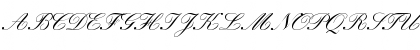 K߮stler Script LT Std Medium Regular Font