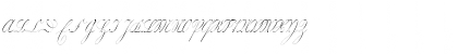 KurrentKupferstich Regular Font