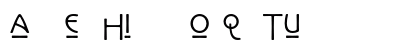 Kolo LP Alternates