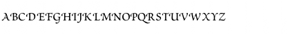LHF Lakeside Regular 2 Regular Font LHF Lakeside Regular 2 Regular Font