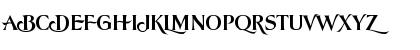 LHF Lakeside Regular 2 Regular Font LHF Lakeside Regular 2 Regular Font