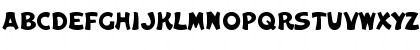 Cameo Regular Font