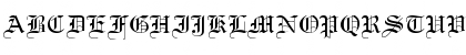 Linotext Std Regular Font