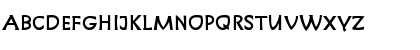 LinotypeCharon SemiBold Regular Font LinotypeCharon SemiBold Regular Font