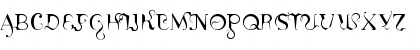 LinotypeSicula Regular Font
