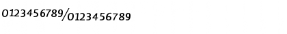 Lisboa Expert Italic Font Lisboa Expert Italic Font