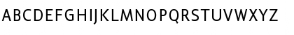 Lisboa Sans OSF Regular Font Lisboa Sans OSF Regular Font