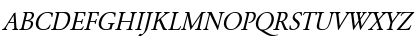 Ummama 9 Italic Font Ummama 9 Italic Font