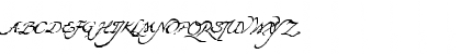 Majidah Regular Font Majidah Regular Font