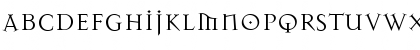 MasonAlternate Regular Font MasonAlternate Regular Font