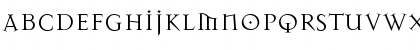 MasonAlternate Regular Font MasonAlternate Regular Font