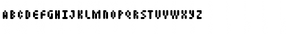 Mastertext Regular Font Mastertext Regular Font